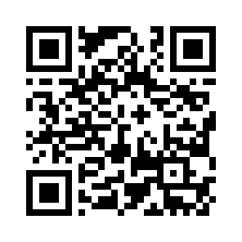 QR Code for 16gQ9CSsMUVzKxRZV2136rifsok3dubAM