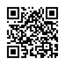 QR Code for 16gQEQ8kod61vAMBATEuSGhDygRsFJRyEC