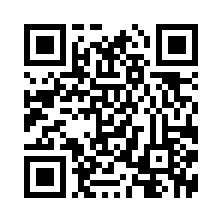 QR Code for 16gQErZShHqsGVZKoxYuSudsnng9FoFNvL