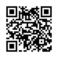 QR Code for 16gQFuRnFt6EHyyXmeFS6RRNE3kecW5WN6
