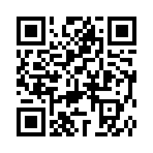 QR Code for 16gQGd7ChD1EpvTMLFXv1Sy64FYFA6J3S1