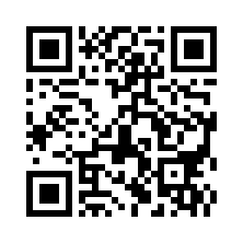 QR Code for 16gQGfeVuJCCHphFdmgqJuKCEQ8iw7P7hQ