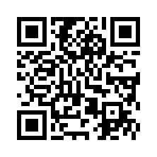 QR Code for 16gQJVq2bdCMoV4RmmXo3fKryeUmM55tV9