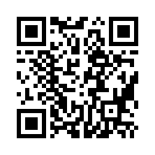 QR Code for 16gQLKEGtkZzEm4ycnN5wj6UXASCT6UZra