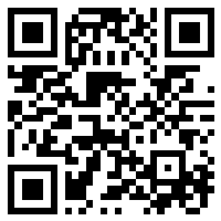 QR Code for 16gQLMBy8X42z35hfaGi33X7WG1ncBXGnY