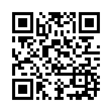 QR Code for 16gQLVzLyCbBRYsJpm2R1Sy5jKG54QF1bF