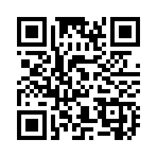 QR Code for 16gQLf8ReL2K32G12ni62kPjCAtE7a5KcC