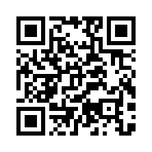QR Code for 16gQNEhyKDeYXFQJDX3YctPHbuGaD5VDaX