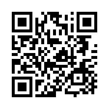 QR Code for 16gQP2yfHeHQLtFX11wR9DPJQj3xpKdg5k