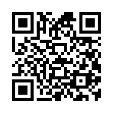 QR Code for 16gQSVKZ2dsDWkfSWt2wEGKmPb1kfLKgYF