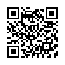 QR Code for 16gQTMnL74dhH5aLfztAtDvzXasDtd3GoL