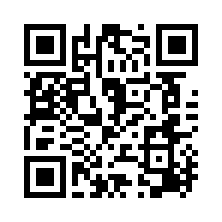 QR Code for 16gQTSHgiQStYTaZMMC4q66FLL1sWYKzaU