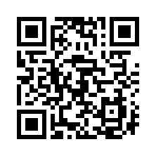 QR Code for 16gQVpEJFDcf3VTj6dnXPEzir8SfQ6ypTS