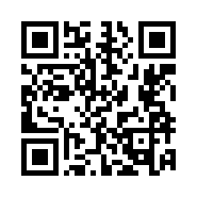 QR Code for 16gQYNk74QePrf4HUWtPLaiyoBjkS38kQu