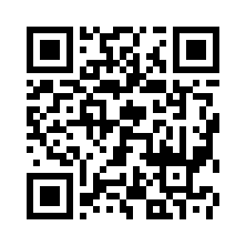 QR Code for 16gQaGfecsL4uhcEjcsYuozXJaQQdiqpXv