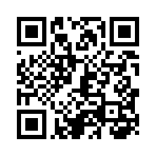 QR Code for 16gQc5dKU9rV7SL1vt2ULGEkFkq2LnwDsL