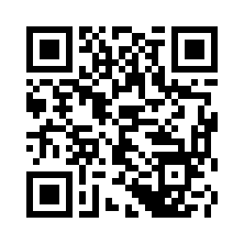 QR Code for 16gQcQuEhKX2doWKyZLMRmqx9odT69PYdt