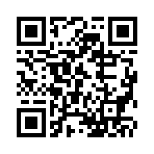 QR Code for 16gQcVgzpnYdaEyrqnU4pgcVDKfQ2AzdHf