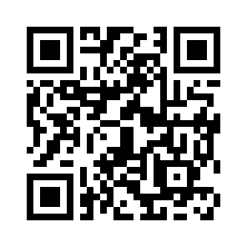 QR Code for 16gQfAwqBgKg9dzFe6A6ZtpRz628VKRVi3