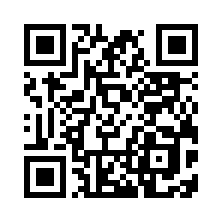 QR Code for 16gQfWinWVgV42jknuK7KAwqvbGh19Cg72