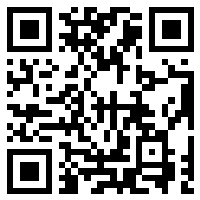 QR Code for 16gQgKgsbzNjWXTWNRLVv5JdvMX7YtT8ds