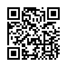 QR Code for 16gQk6jagDNjcKYdgmUgEv6Xqtz7teapNF