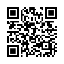 QR Code for 16gQm3eugbcqAq4xT91GLiuime8JLhs7aV