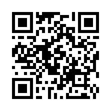 QR Code for 16gQmECS94rLYkw7CsDNwFTEVBbehsqxdb