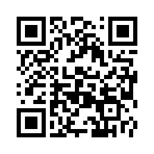 QR Code for 16gQrcTDcRz23eSysutfvGQQFoWz8eLEHd