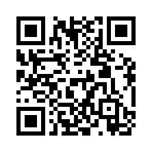 QR Code for 16gQrvACN5sChEMLU1CQN95RaASQbuEGuQ