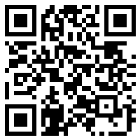QR Code for 16gQsZBP697MoaiTERQ4jkLfvJSjbJsxVM