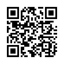 QR Code for 16gQtLeF4He2gFd7V3yWxZeSfwAC6Ddk8L