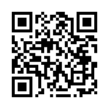QR Code for 16gQtwE2MaTfPih8aE5qwFropxShs5ZvEB