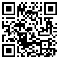 QR Code for 16gQuXe4e2ou5Hesz2nEXtFRxyViFsfYZ
