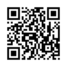 QR Code for 16gQwoZTMM6FFn1qPRCTwPCEoSGMeQM4wD