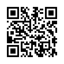 QR Code for 16gQzAzWF3hvcKtaPgedLJvtGiLLUWJHBA