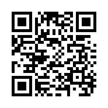 QR Code for 16gR1YK9v2wFrtcEUv8nY3fomwGFcSocfo