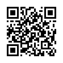 QR Code for 16gRAj5RTQ2XoVV13LEy9eRf5pcVxTat5R