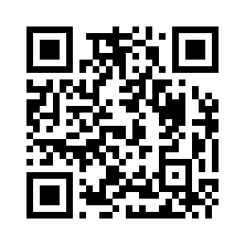 QR Code for 16gRCaoGo667VBws1TkMYAGaGFbg69i5Vm