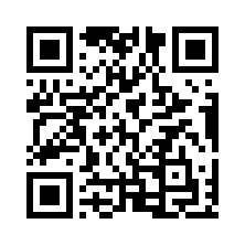 QR Code for 16gRFpn3PSAzCJMEbdWTXcFxNJHTwVThkm