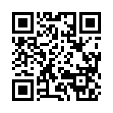 QR Code for 16gRGcuFZM7VMALRY9dk6hyBZEkbybcK8u