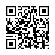 QR Code for 16gRH5kdje7334wpwrCQXD12K7mtney9ZE