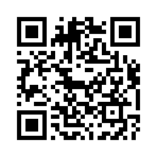 QR Code for 16gRJZwunPyW5c5b1XU65sXURkvwFjQnyc