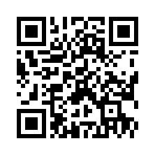 QR Code for 16gRMCR6oE5eKrAQPPbJsZkTvSkPSwis41