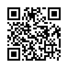 QR Code for 16gRMzup8pmdTfCT8Tad2h9pkCQcZ8P4NQ
