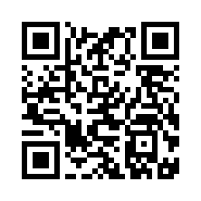 QR Code for 16gRNeT7LRkxUY3QnsWpsLw5JdTZP1nbiu