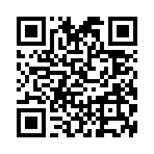 QR Code for 16gRPZLGtnTXkVBp96k9EHJEh3B9bukoJk
