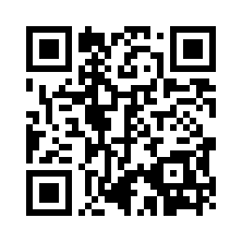 QR Code for 16gRQ1aJiwc6PtNfvsazmqa5HV3ZpfwCbe