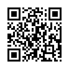 QR Code for 16gRQm1wHbD6JNF89erkh7hP1mDCh52Ucf