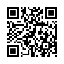 QR Code for 16gRRZTu2SGzPGcFuHz4iyoCXcemVSMMRd